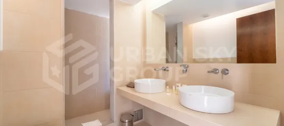 Casa T4 em Guia, Portugal N.º 116668 22