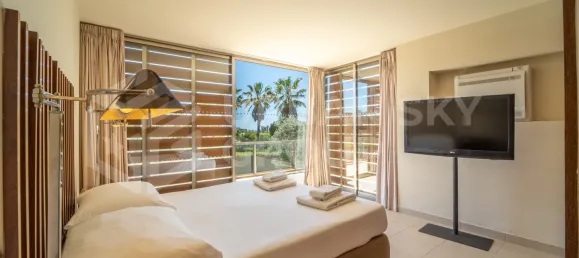 Casa T4 em Guia, Portugal N.º 116668 24