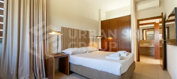 Casa T4 em Guia, Portugal N.º 116668 15