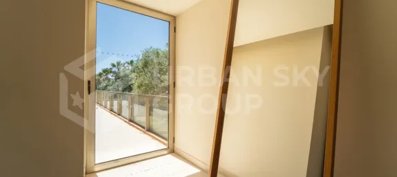 Casa T4 em Guia, Portugal N.º 116668 18