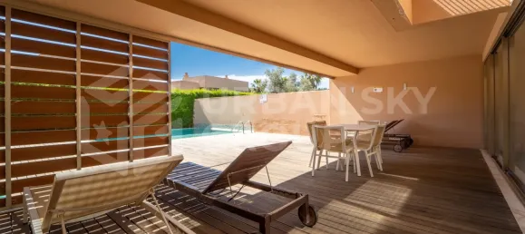 Casa T4 em Guia, Portugal N.º 116668 9