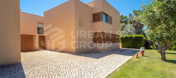 Casa T4 em Guia, Portugal N.º 116668 28