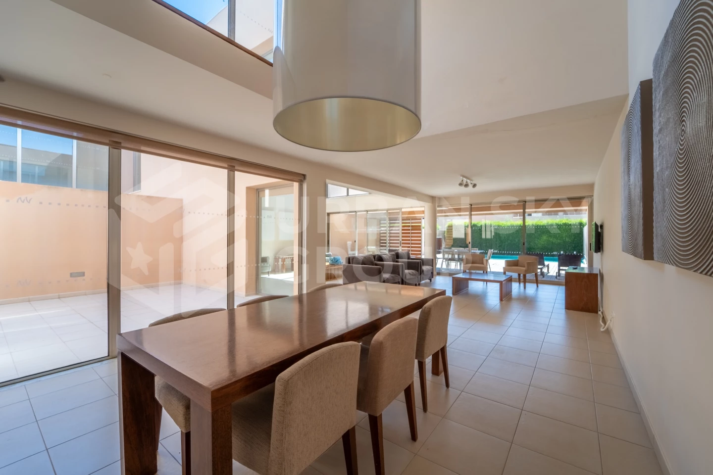 Casa T4 em Guia, Portugal N.º 116668