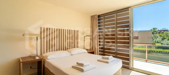 Casa T4 em Guia, Portugal N.º 116668 25