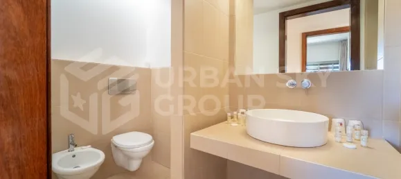 Casa T4 em Guia, Portugal N.º 116668 13