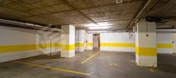 Casa T4 em Guia, Portugal N.º 116668 27