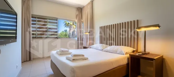 Casa T4 em Guia, Portugal N.º 116668 14