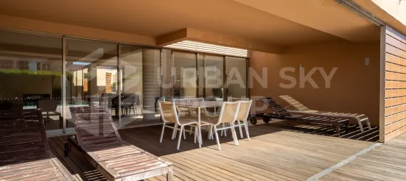 Casa T4 em Guia, Portugal N.º 116668 10