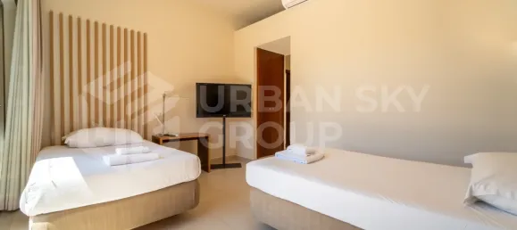 Casa T4 em Guia, Portugal N.º 116668 20