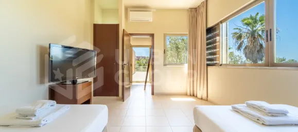 Casa T4 em Guia, Portugal N.º 116668 17