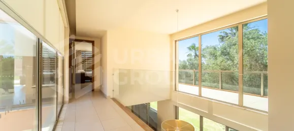 Casa T4 em Guia, Portugal N.º 116668 19