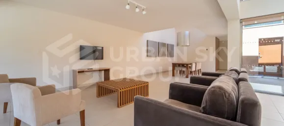 Casa T4 em Guia, Portugal N.º 116668 2