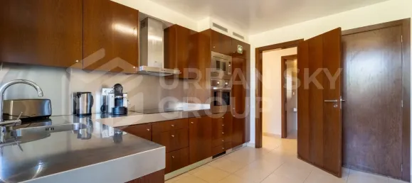 Casa T4 em Guia, Portugal N.º 116668 6