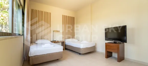 Casa T4 em Guia, Portugal N.º 116668 16