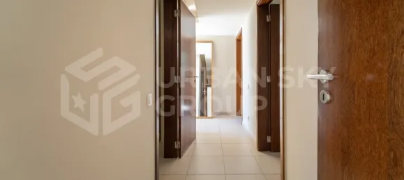 Casa T4 em Guia, Portugal N.º 116668 11