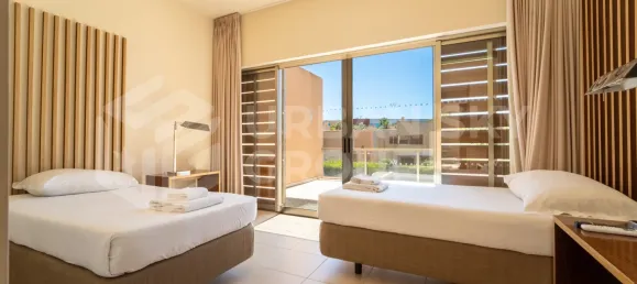 Casa T4 em Guia, Portugal N.º 116668 21