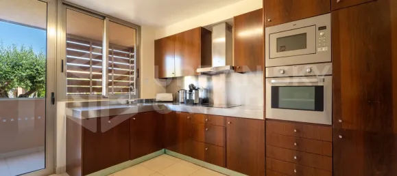 Casa T4 em Guia, Portugal N.º 116668 5