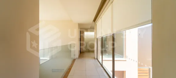 Casa T4 em Guia, Portugal N.º 116668 23