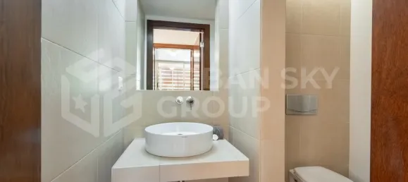 Casa T4 em Guia, Portugal N.º 116668 8