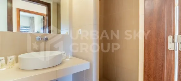 Casa T4 em Guia, Portugal N.º 116668 12