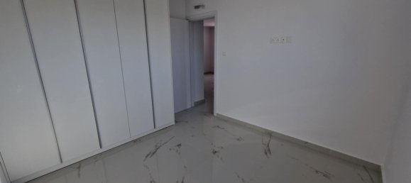 Квартира с 2 спальнями в Ларнака, Кипр № 21935 8