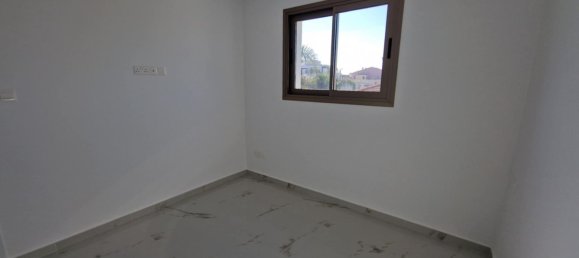 Квартира с 2 спальнями в Ларнака, Кипр № 21935 13