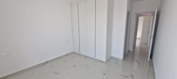 Квартира с 2 спальнями в Ларнака, Кипр № 21935 6