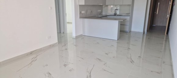 Квартира с 2 спальнями в Ларнака, Кипр № 21935 15