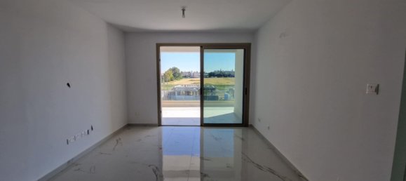 Квартира с 2 спальнями в Ларнака, Кипр № 21935 17