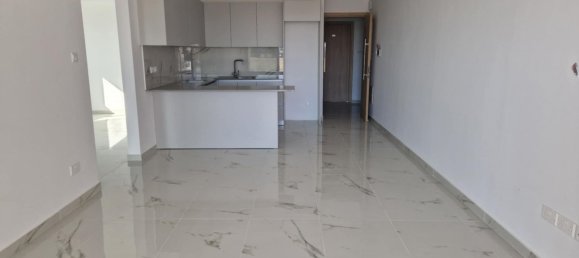 Квартира с 2 спальнями в Ларнака, Кипр № 21935 12