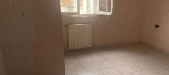 2-Zimmer Wohnung in Bresso, Italy, Nr. 219983 20