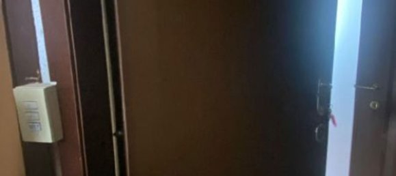 2-Zimmer Wohnung in Bresso, Italy, Nr. 219983 10