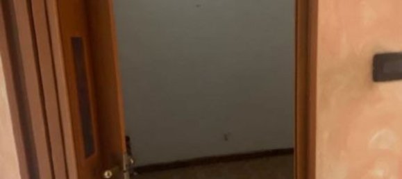 2-Zimmer Wohnung in Bresso, Italy, Nr. 219983 14