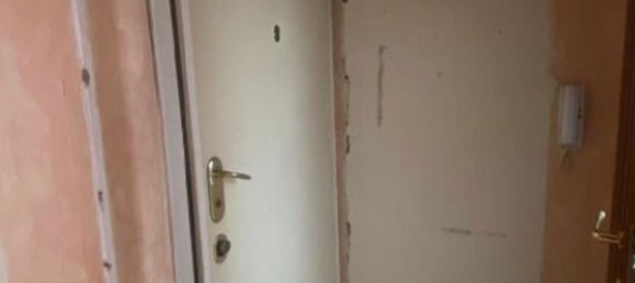 2-Zimmer Wohnung in Bresso, Italy, Nr. 219983 11