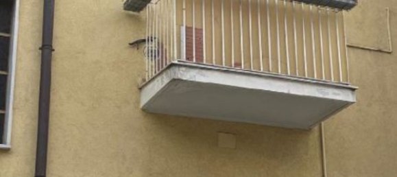 2-Zimmer Wohnung in Bresso, Italy, Nr. 219983 6