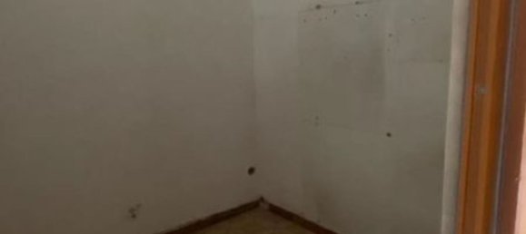 2-Zimmer Wohnung in Bresso, Italy, Nr. 219983 34