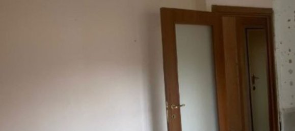 2-Zimmer Wohnung in Bresso, Italy, Nr. 219983 12