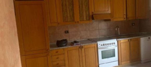 2-Zimmer Wohnung in Bresso, Italy, Nr. 219983 21