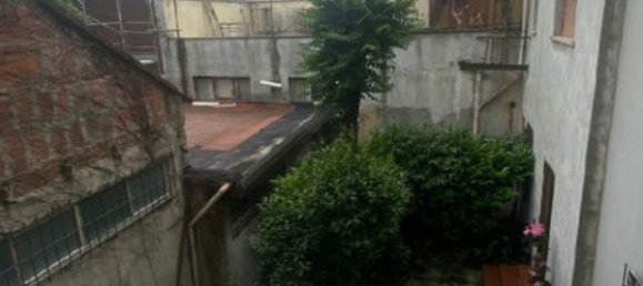 2-Zimmer Wohnung in Bresso, Italy, Nr. 219983 9