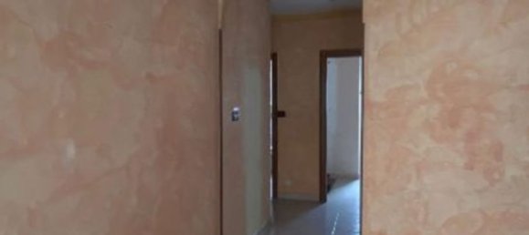 2-Zimmer Wohnung in Bresso, Italy, Nr. 219983 18