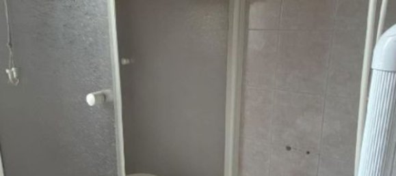 2-Zimmer Wohnung in Bresso, Italy, Nr. 219983 15