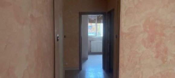 2-Zimmer Wohnung in Bresso, Italy, Nr. 219983 17