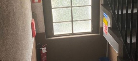 2-Zimmer Wohnung in Bresso, Italy, Nr. 219983 28