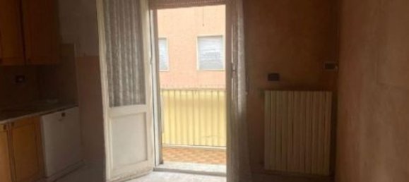 2-Zimmer Wohnung in Bresso, Italy, Nr. 219983 40