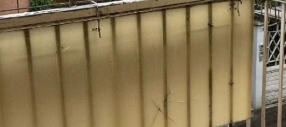 2-Zimmer Wohnung in Bresso, Italy, Nr. 219983 29