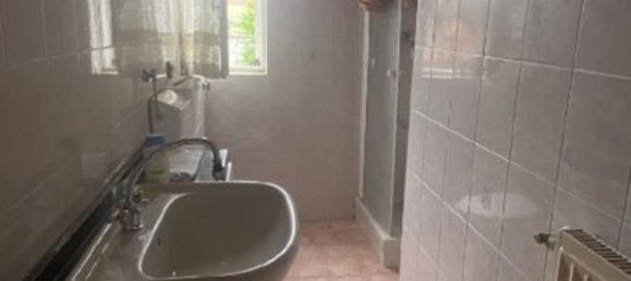 2-Zimmer Wohnung in Bresso, Italy, Nr. 219983 37