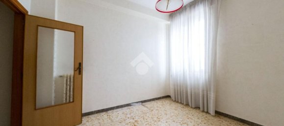 5 rooms Apartment in Manfredonia, Italy No. 81691 32