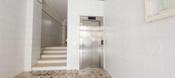 5 rooms Apartment in Manfredonia, Italy No. 81691 40