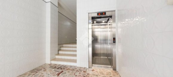 5 rooms Apartment in Manfredonia, Italy No. 81691 30