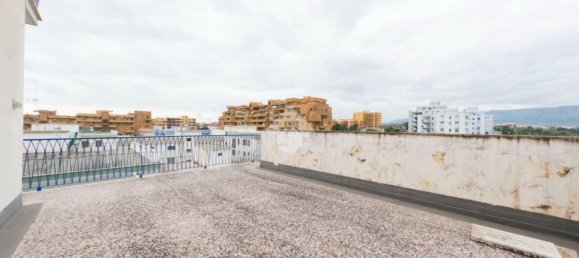 5 rooms Apartment in Manfredonia, Italy No. 81691 6